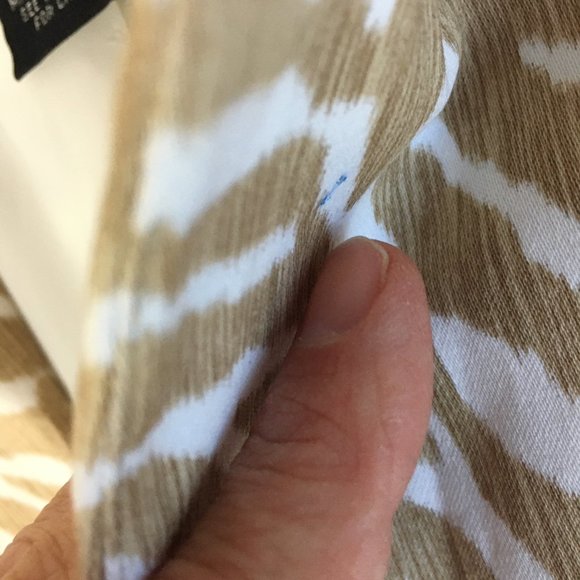 Beth & Madison Short Blazer Jacket - Picture 7 of 7